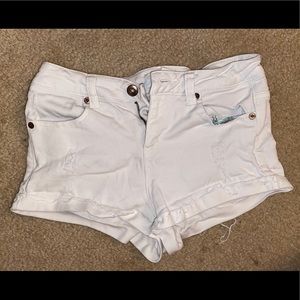Forever 21 Shorts